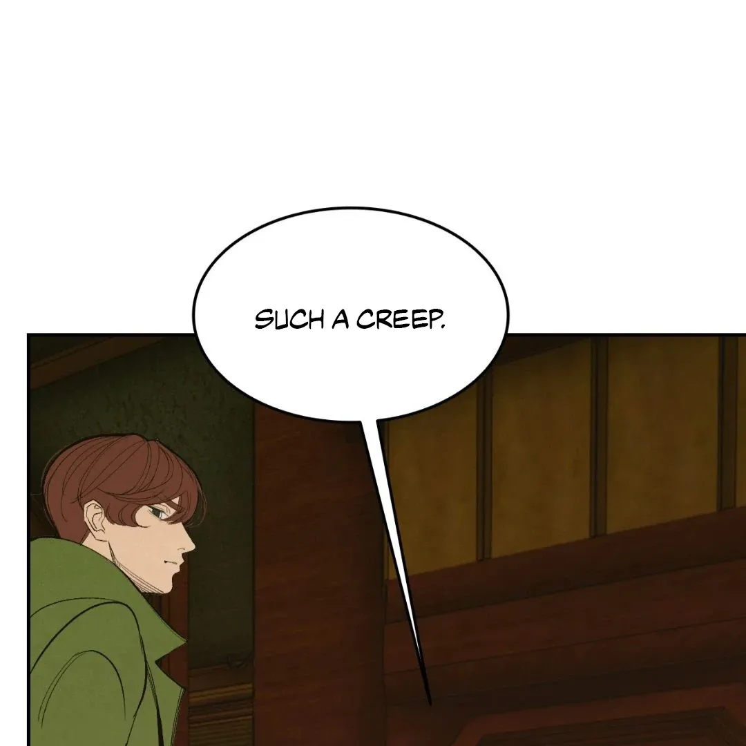Peaches and Dream Chapter 24 page 113