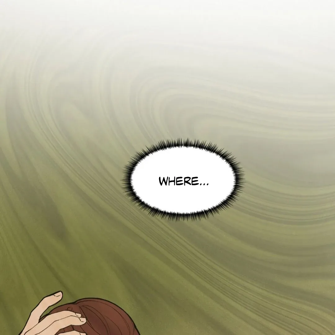 Peaches and Dream Chapter 24 page 118