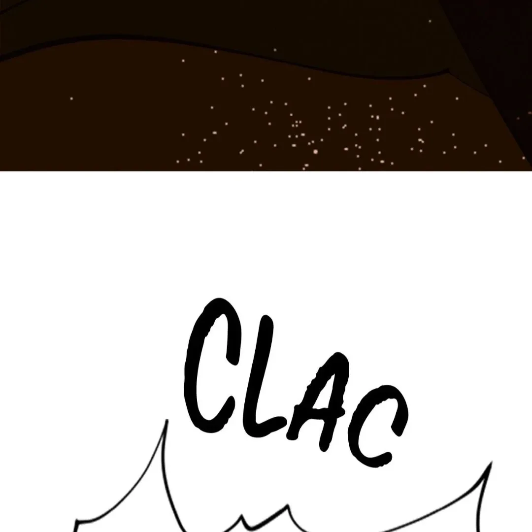 Peaches and Dream Chapter 24 page 122