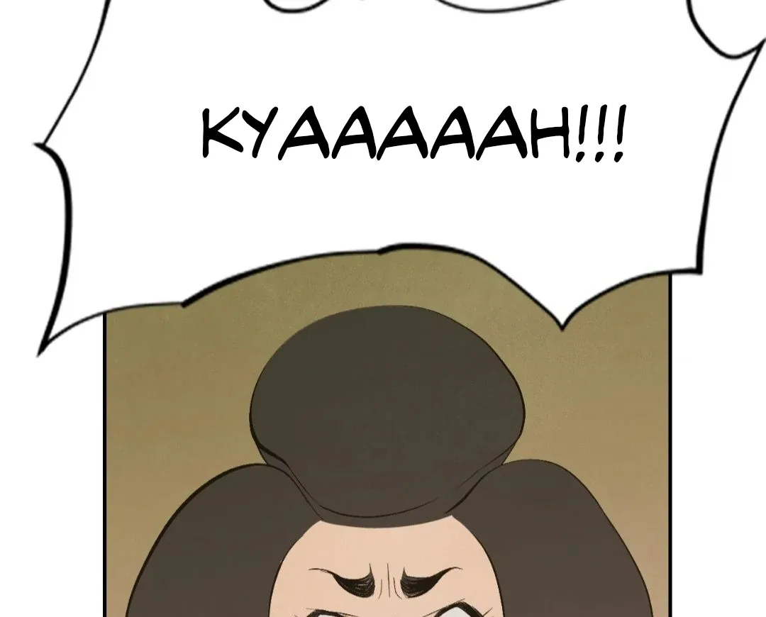 Peaches and Dream Chapter 24 page 123