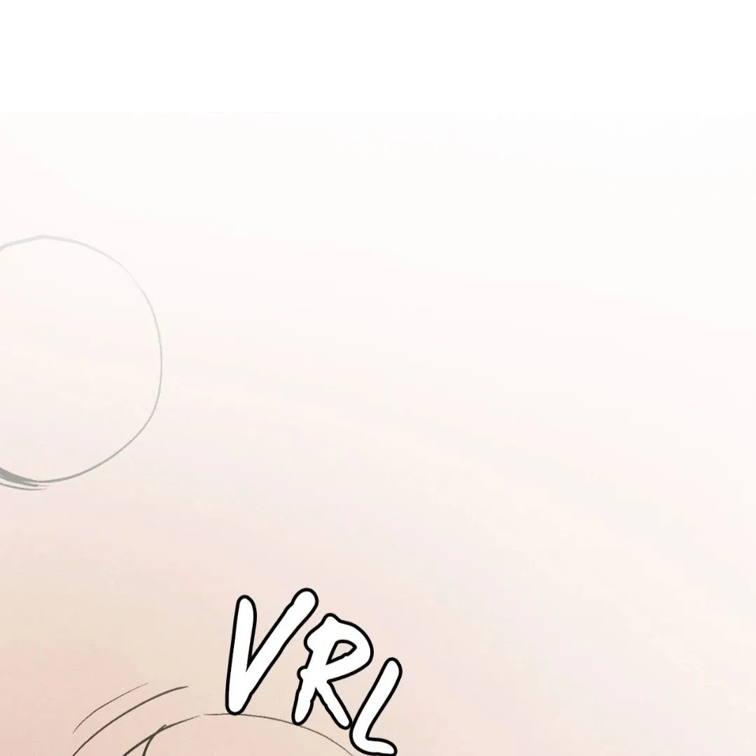 Peaches and Dream Chapter 24 page 135
