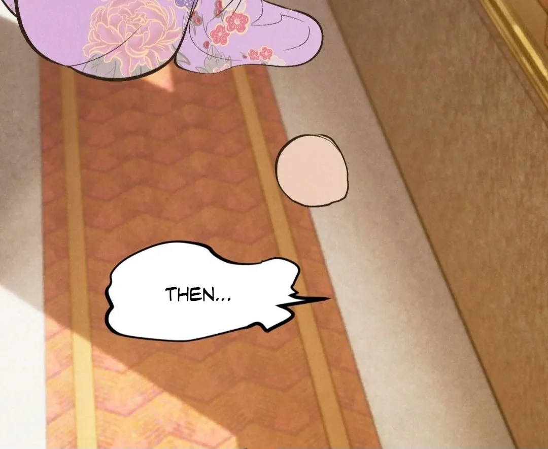 Peaches and Dream Chapter 24 page 131