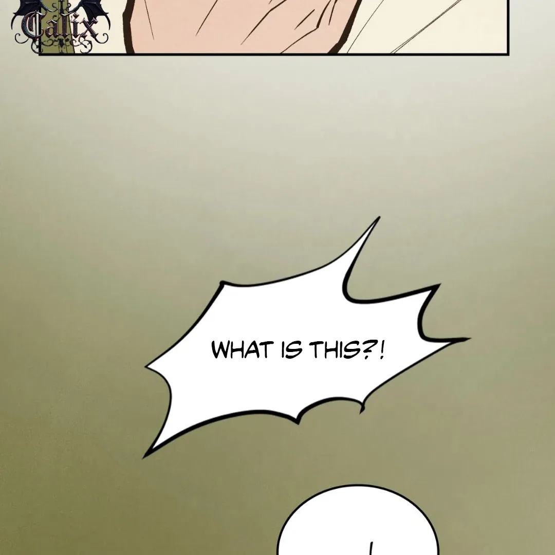 Peaches and Dream Chapter 24 page 142