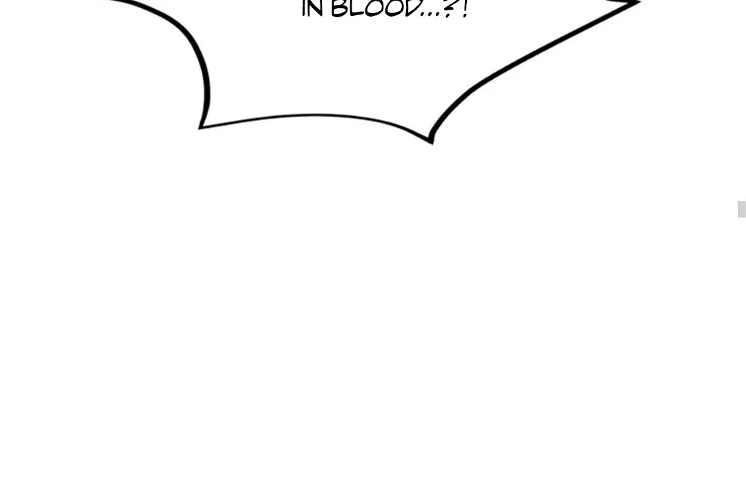 Peaches and Dream Chapter 24 page 147