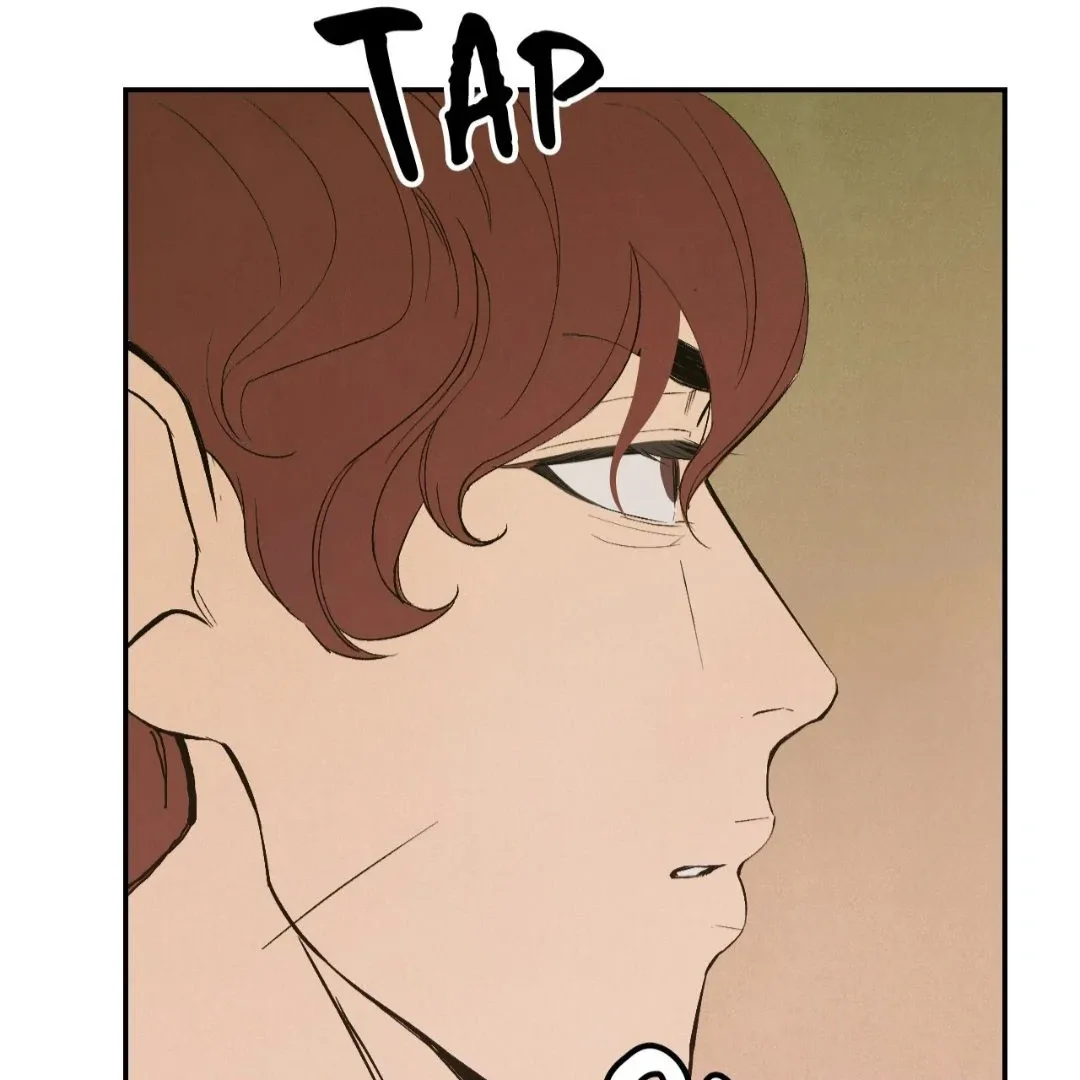 Peaches and Dream Chapter 24 page 158