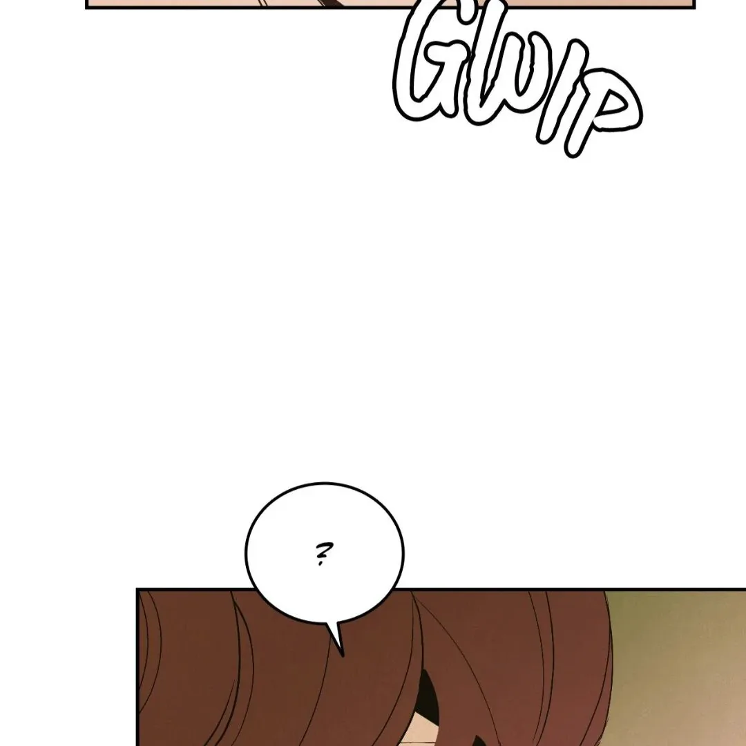 Peaches and Dream Chapter 24 page 159