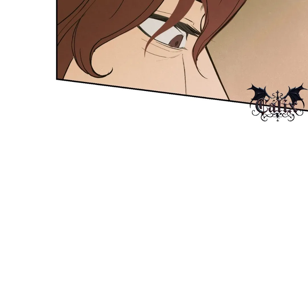 Peaches and Dream Chapter 24 page 160