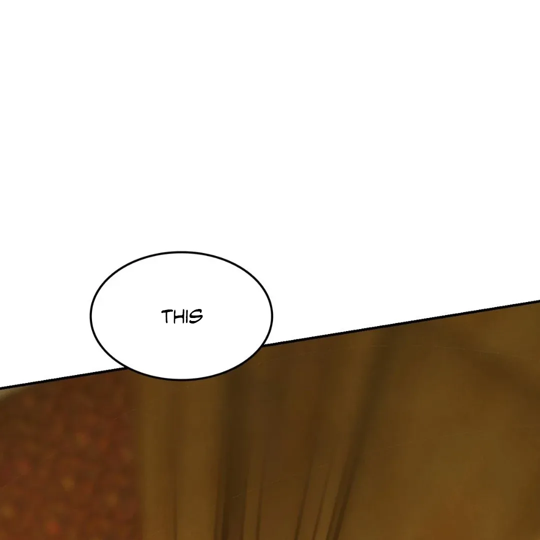 Peaches and Dream Chapter 24 page 161