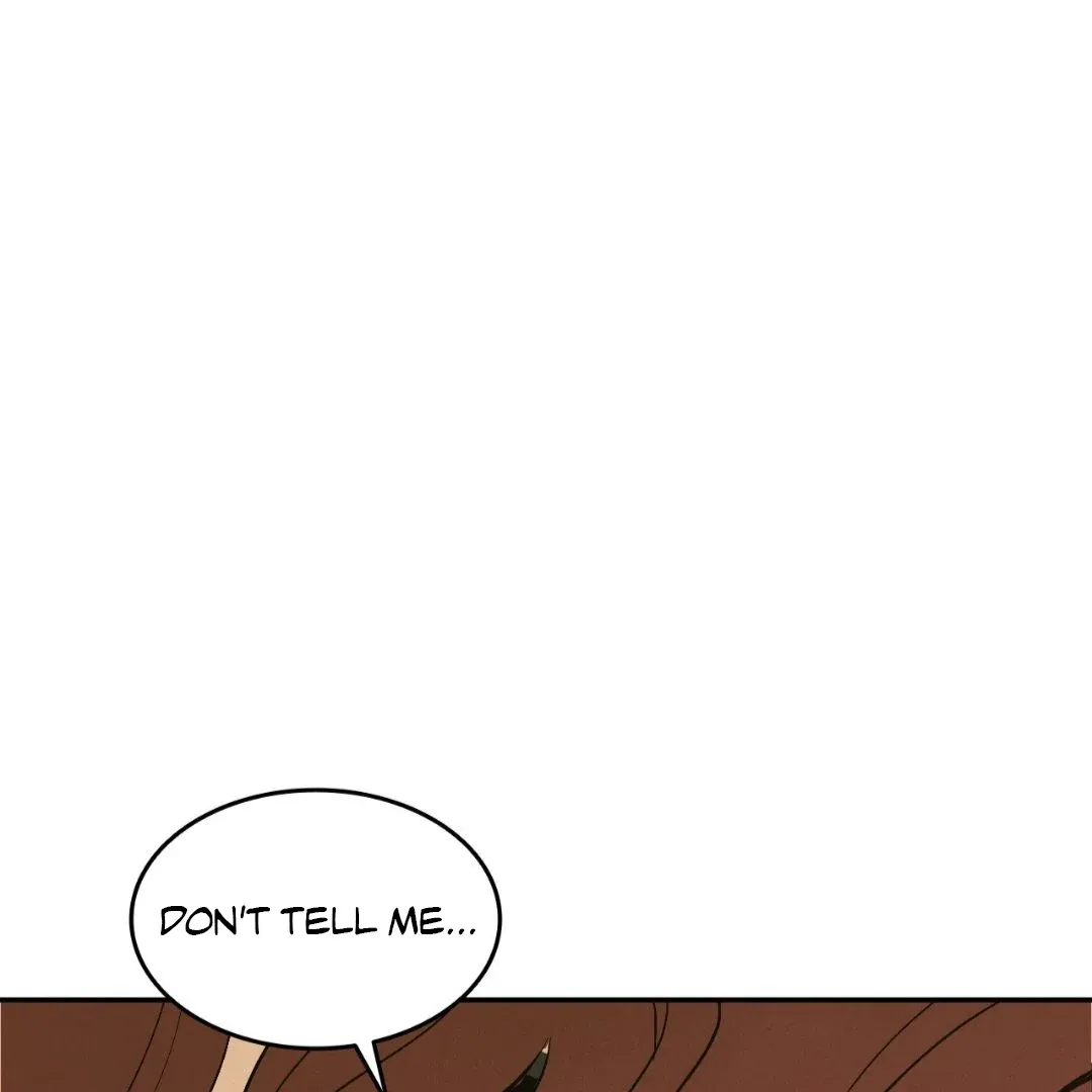 Peaches and Dream Chapter 24 page 165
