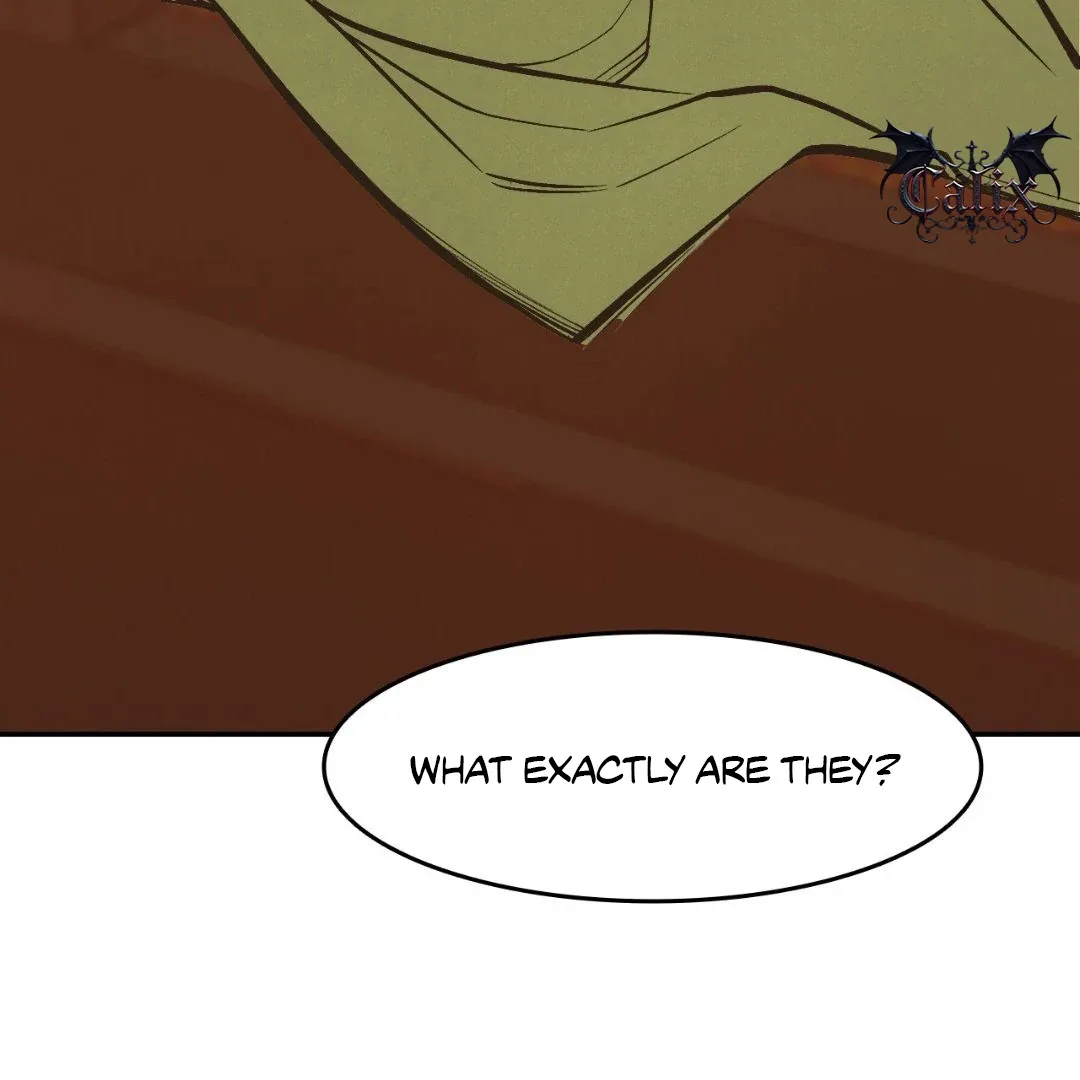 Peaches and Dream Chapter 24 page 177