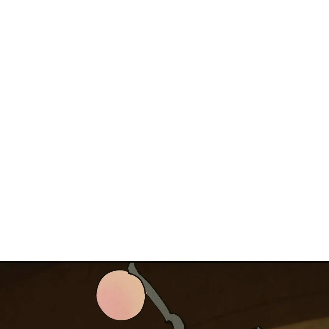 Peaches and Dream Chapter 24 page 173