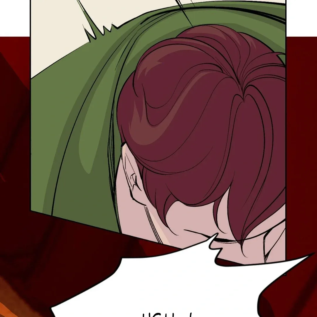 Peaches and Dream Chapter 25 page 59