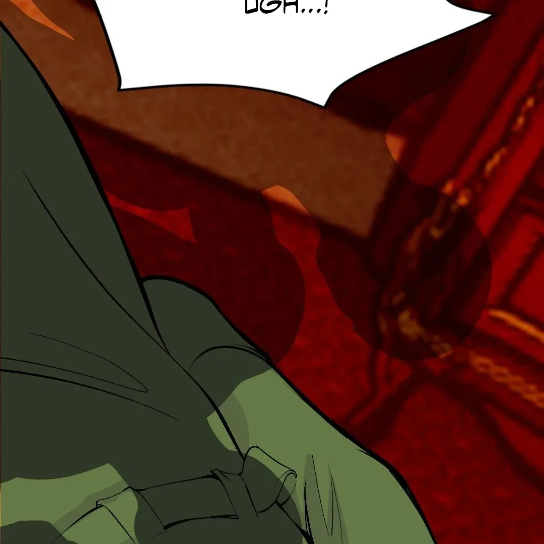Peaches and Dream Chapter 25 page 60