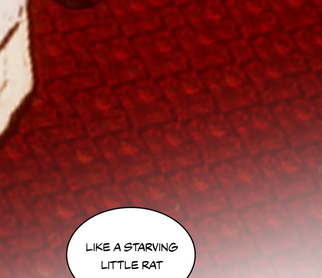 Peaches and Dream Chapter 25 page 62