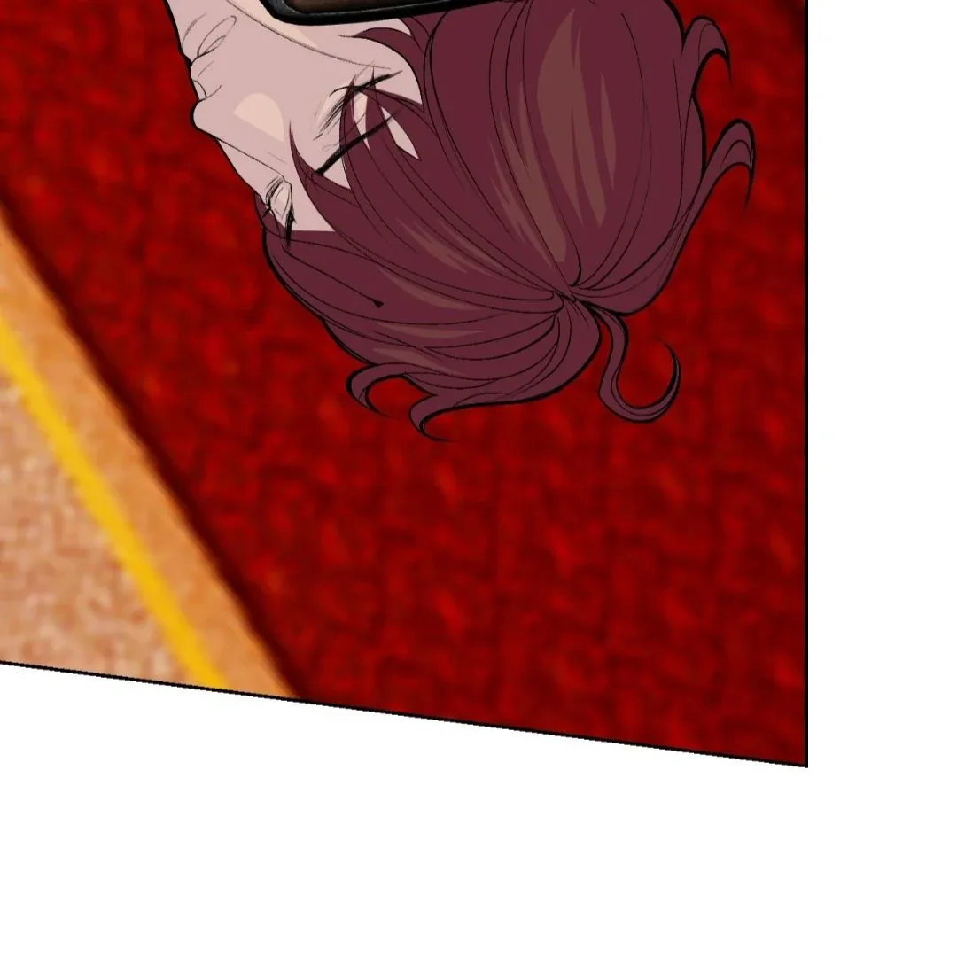 Peaches and Dream Chapter 25 page 66