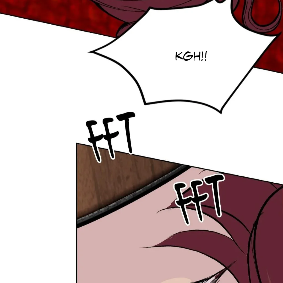 Peaches and Dream Chapter 25 page 68