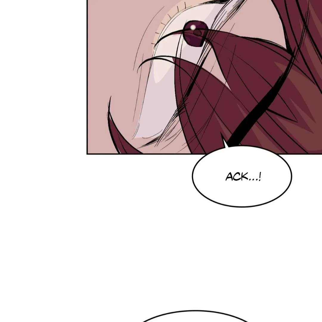 Peaches and Dream Chapter 25 page 69