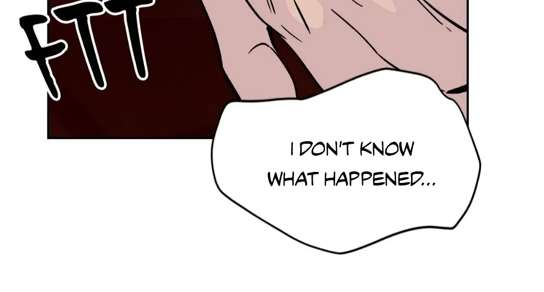 Peaches and Dream Chapter 25 page 80