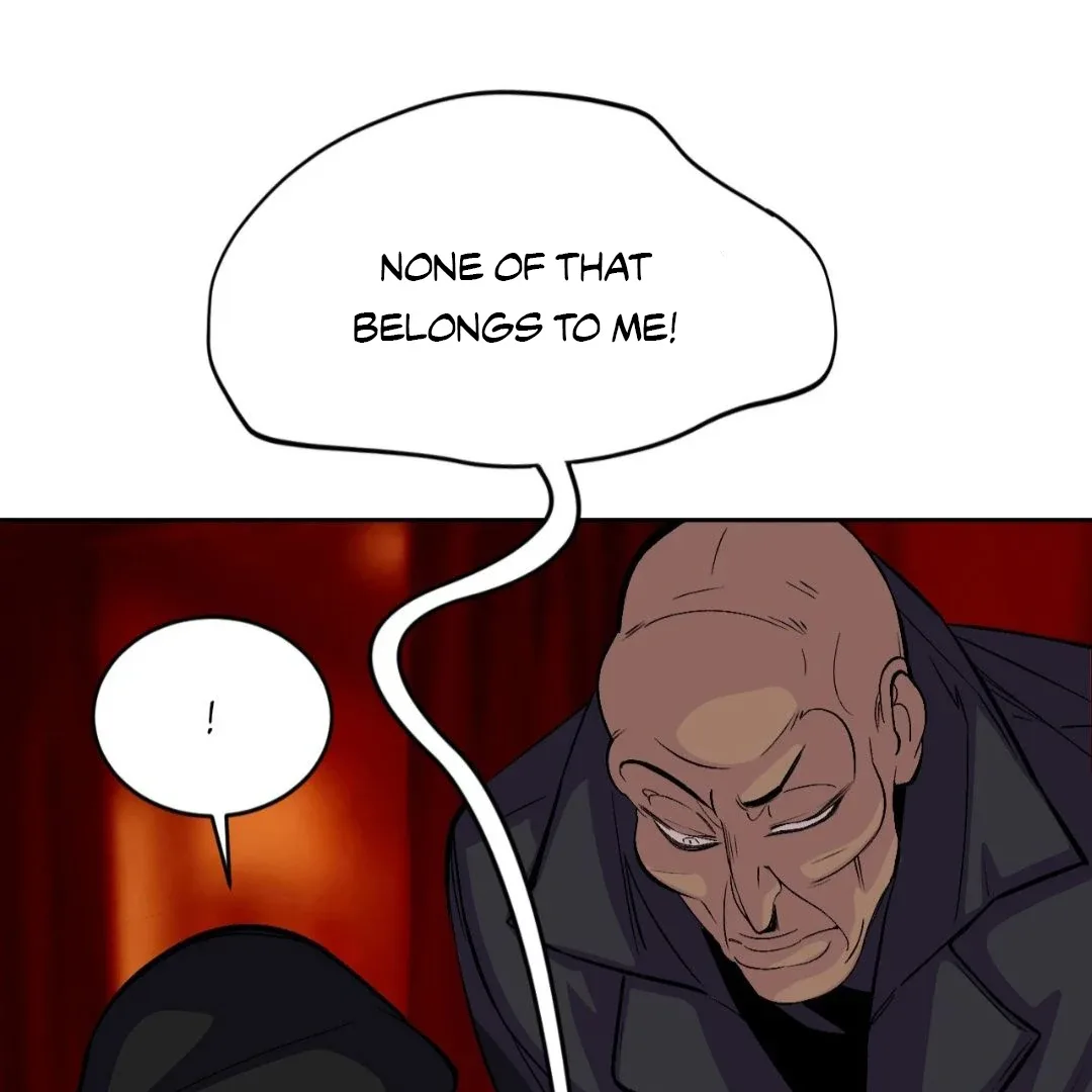 Peaches and Dream Chapter 25 page 81