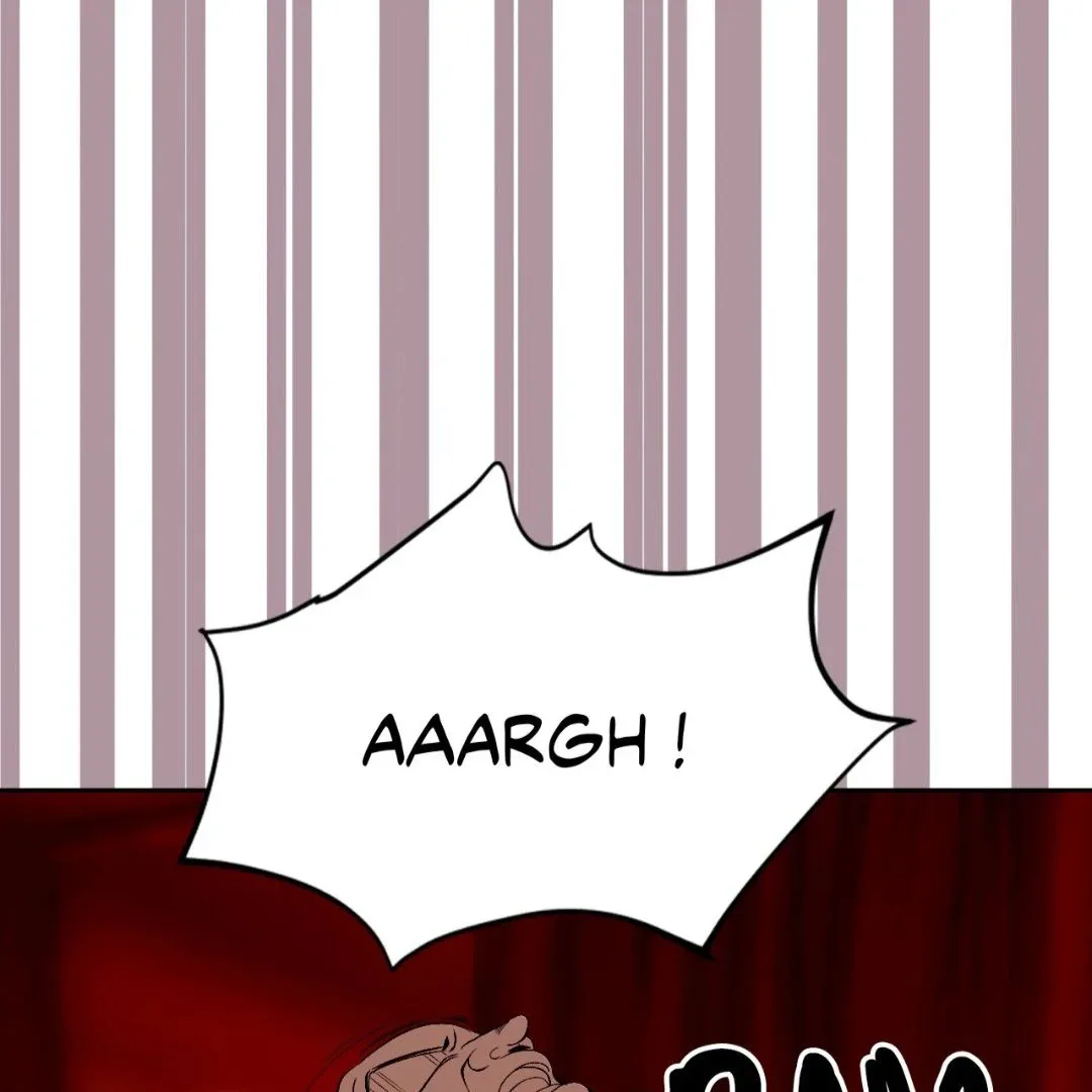Peaches and Dream Chapter 25 page 90