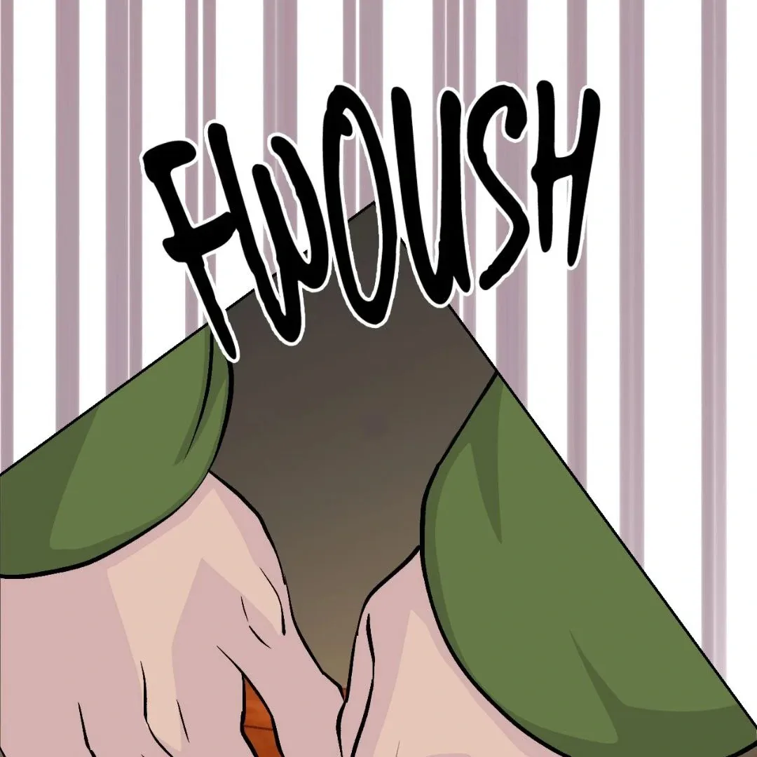 Peaches and Dream Chapter 25 page 93