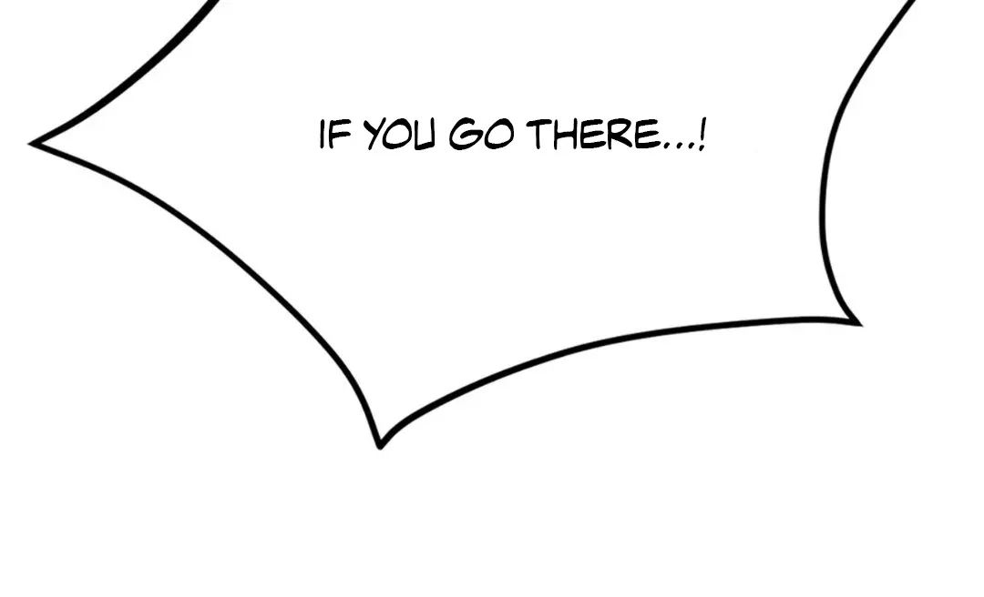 Peaches and Dream Chapter 25 page 97