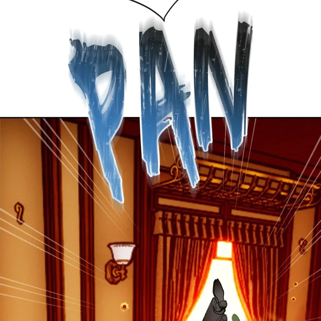 Peaches and Dream Chapter 25 page 108