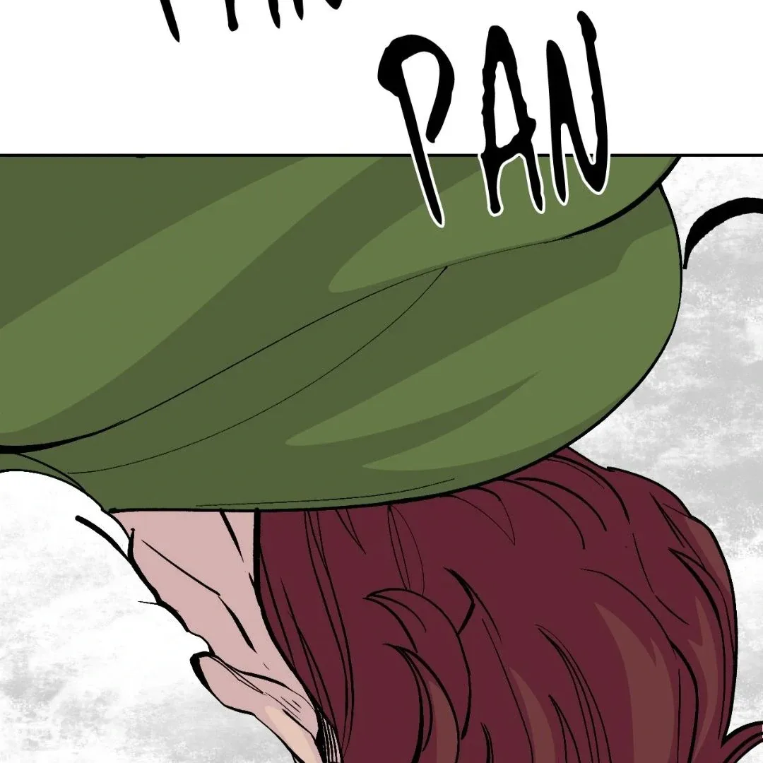 Peaches and Dream Chapter 25 page 128