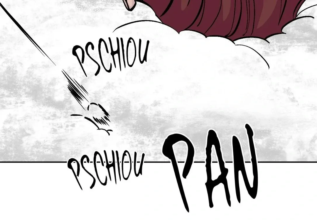 Peaches and Dream Chapter 25 page 129
