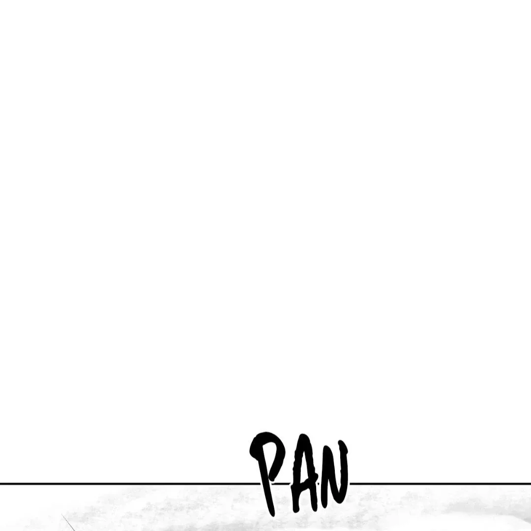 Peaches and Dream Chapter 25 page 131