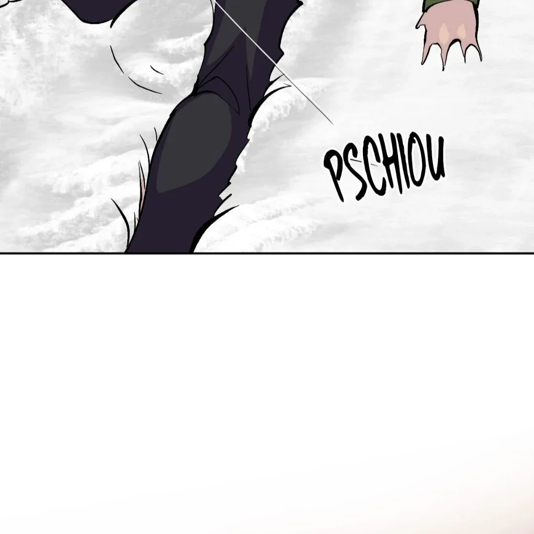 Peaches and Dream Chapter 25 page 133