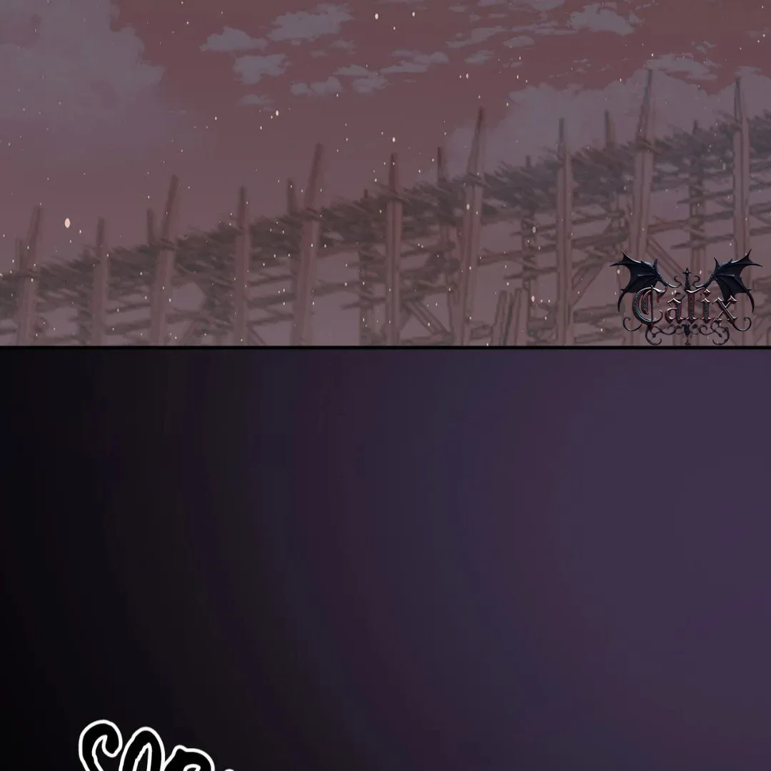 Peaches and Dream Chapter 25 page 142