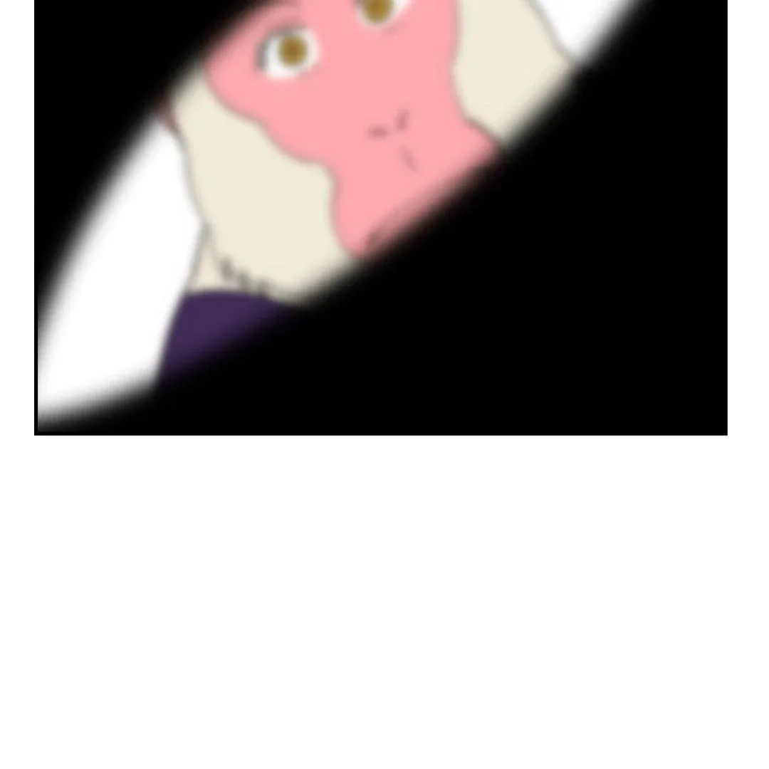 Peaches and Dream Chapter 26 page 5