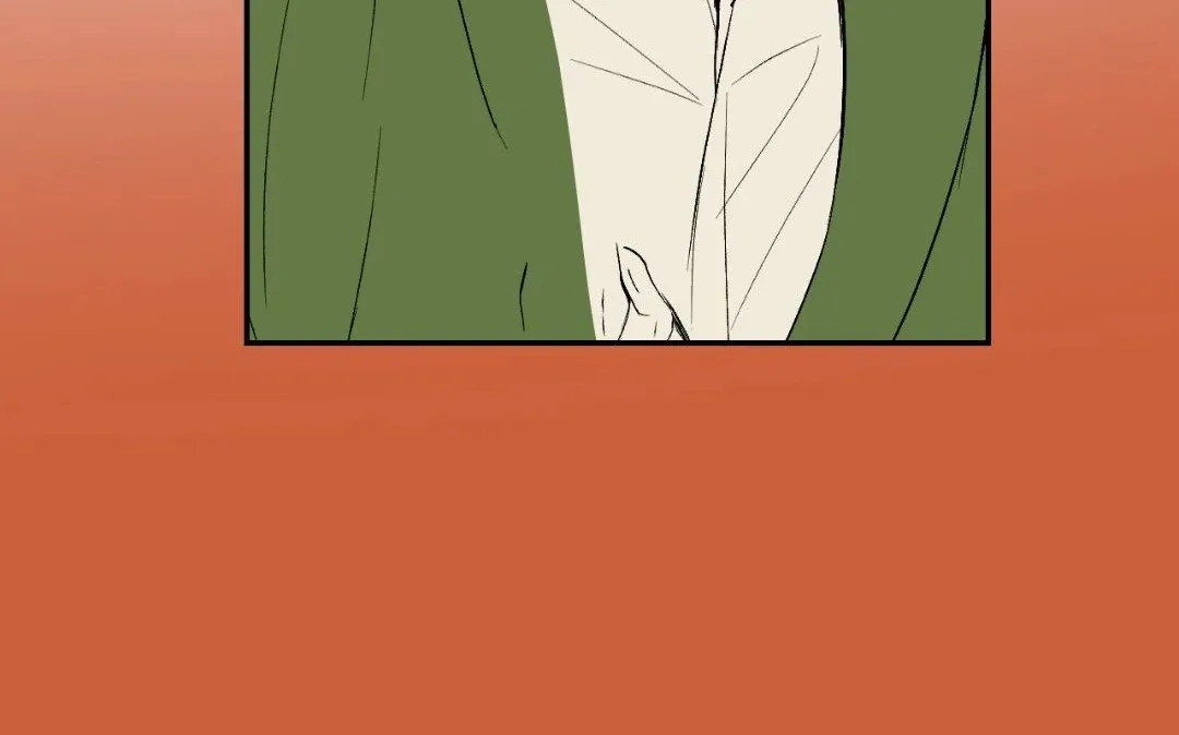 Peaches and Dream Chapter 26 page 29