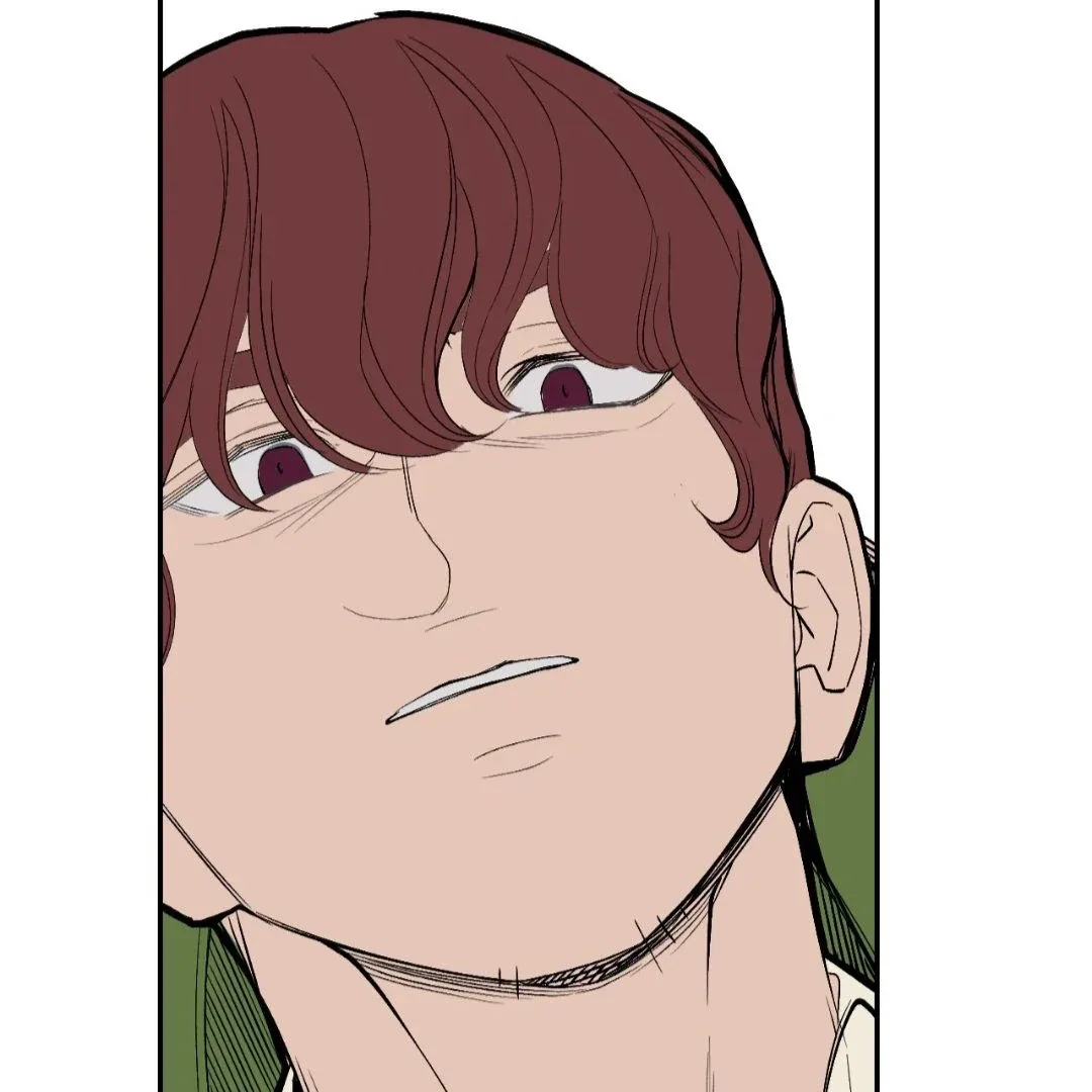 Peaches and Dream Chapter 26 page 41