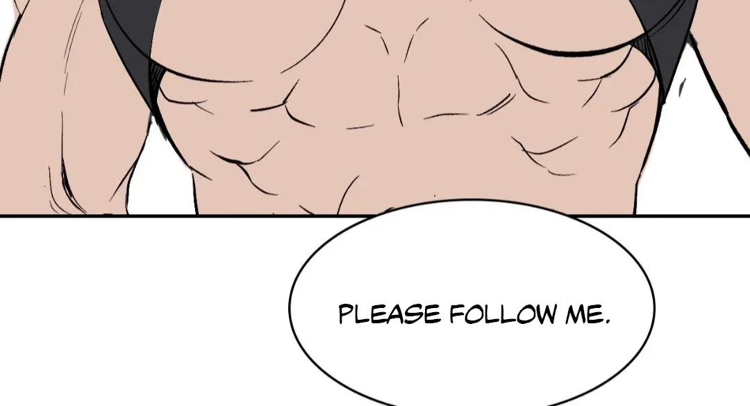 Peaches and Dream Chapter 26 page 44