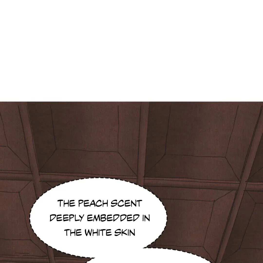 Peaches and Dream Chapter 26 page 46