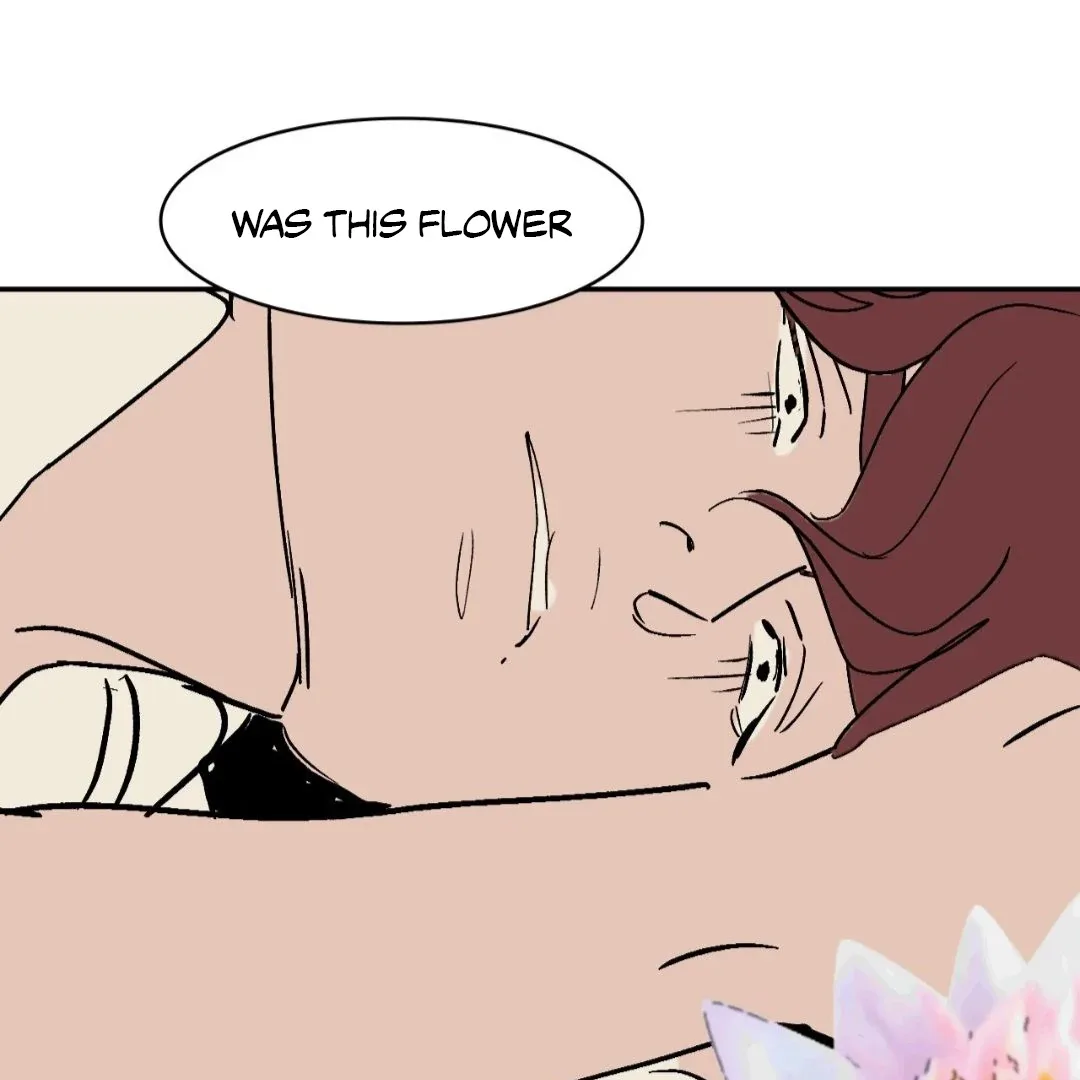 Peaches and Dream Chapter 26 page 59