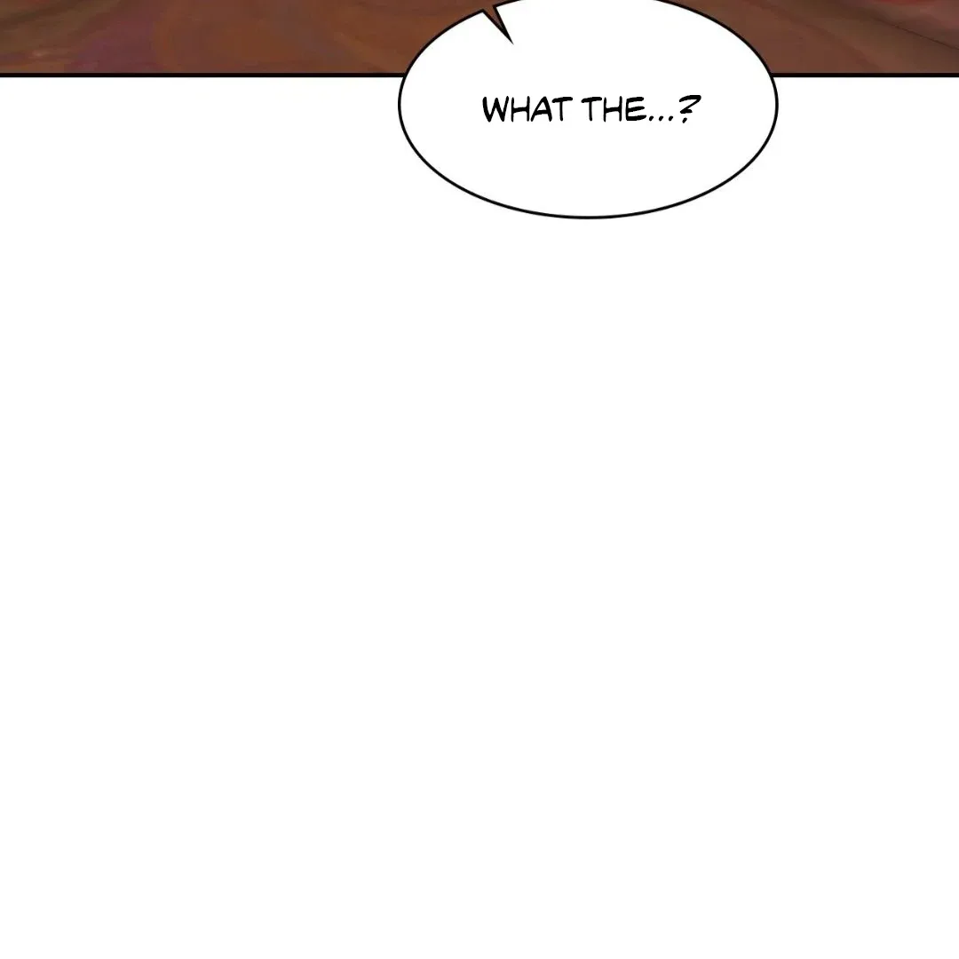 Peaches and Dream Chapter 26 page 62