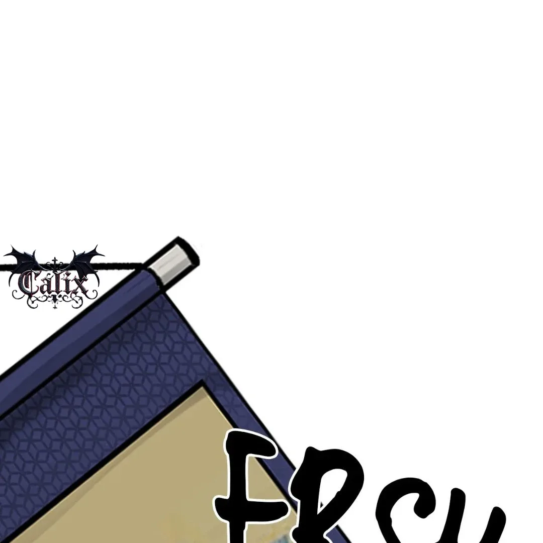 Peaches and Dream Chapter 26 page 63