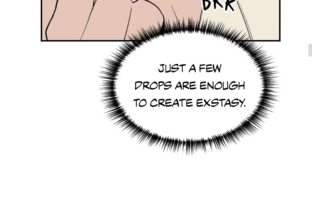 Peaches and Dream Chapter 26 page 74