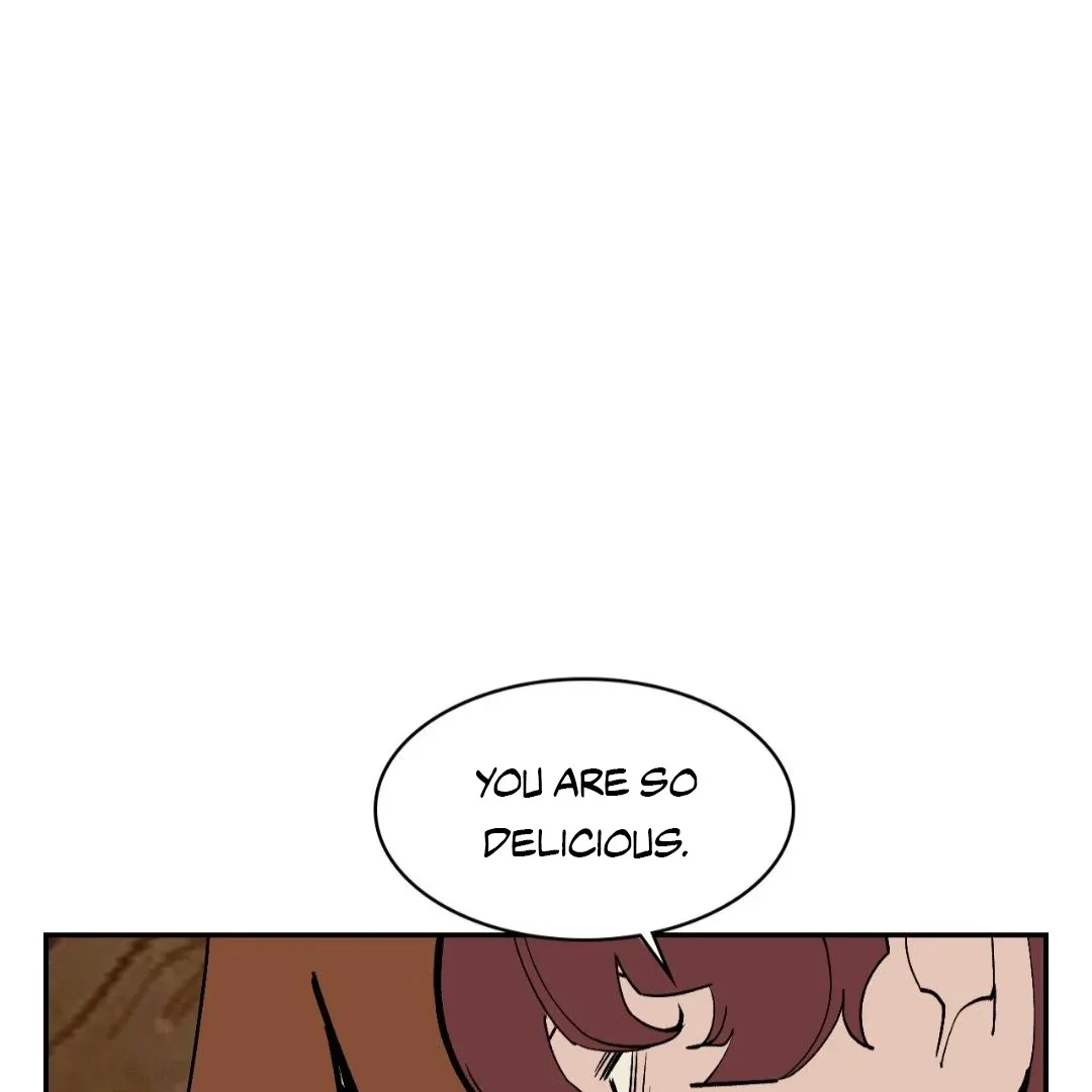 Peaches and Dream Chapter 26 page 75