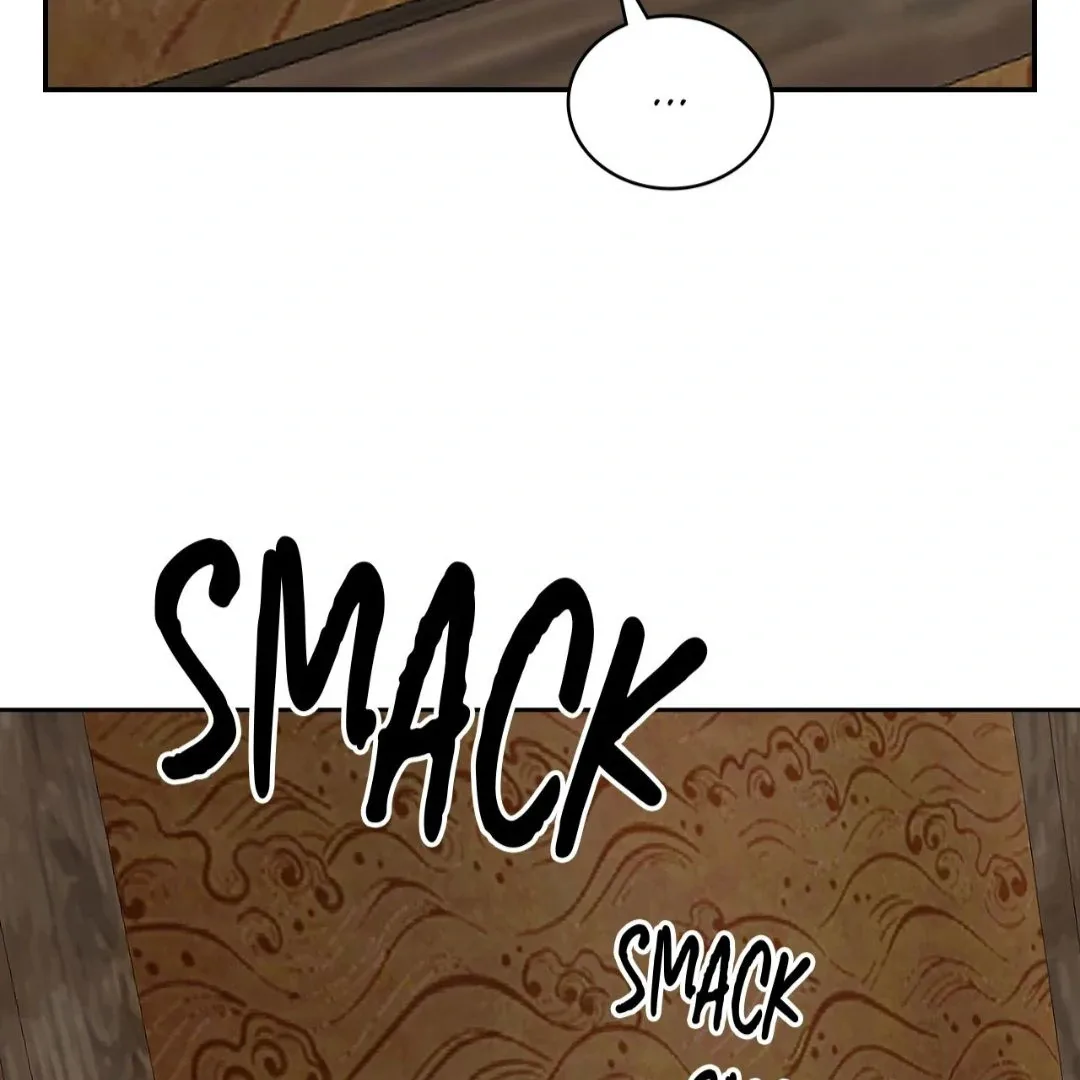 Peaches and Dream Chapter 26 page 77