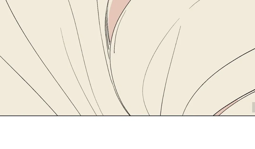 Peaches and Dream Chapter 26 page 92