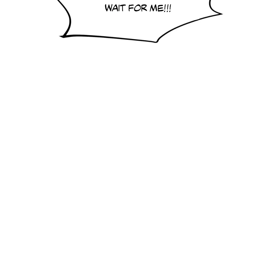 Peaches and Dream Chapter 27 page 28