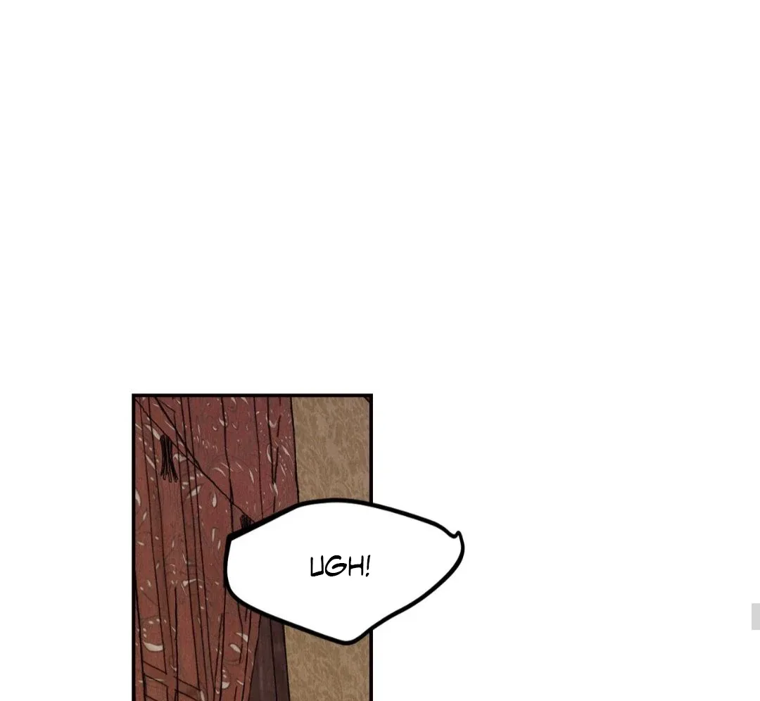 Peaches and Dream Chapter 27 page 29