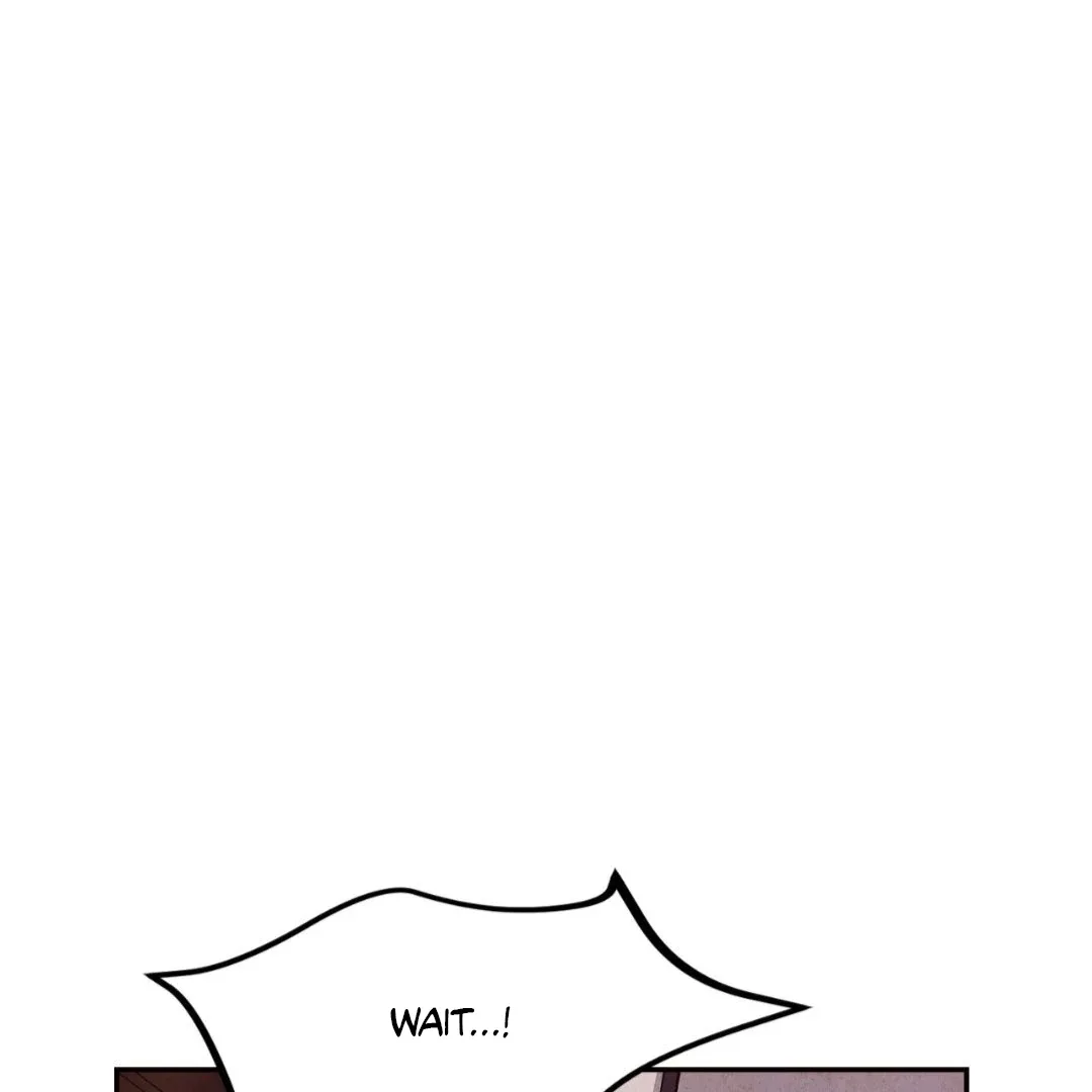 Peaches and Dream Chapter 27 page 24
