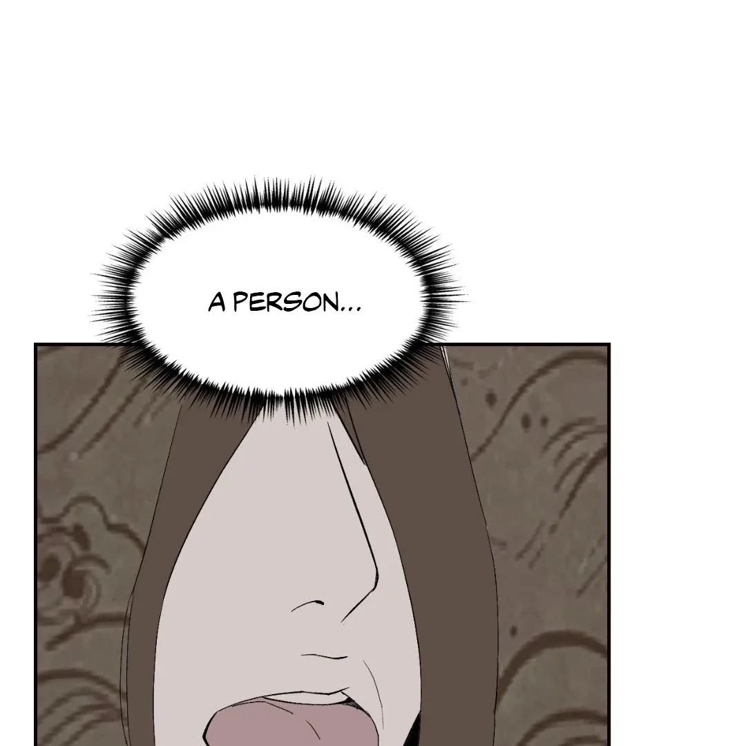 Peaches and Dream Chapter 27 page 8