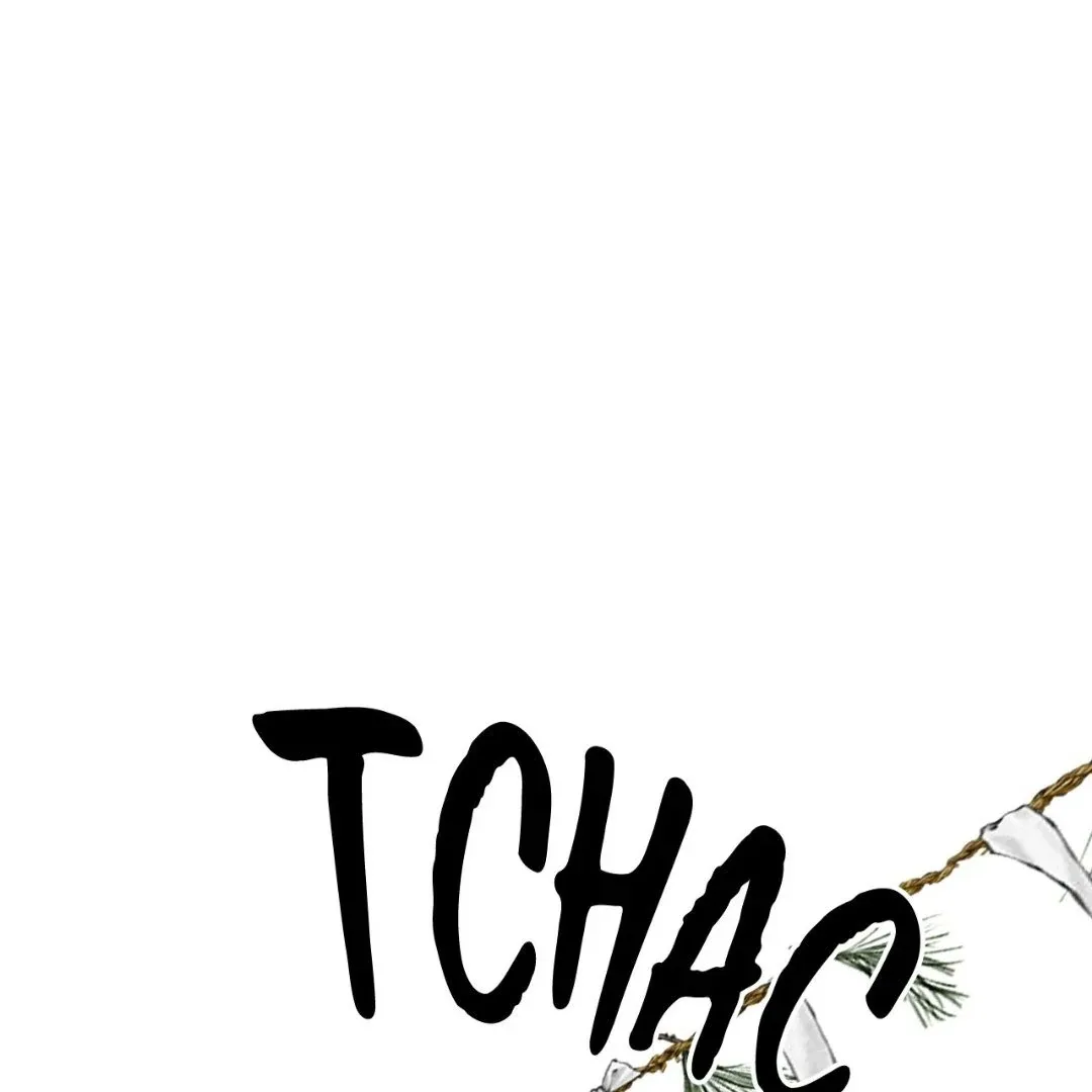Peaches and Dream Chapter 27 page 13
