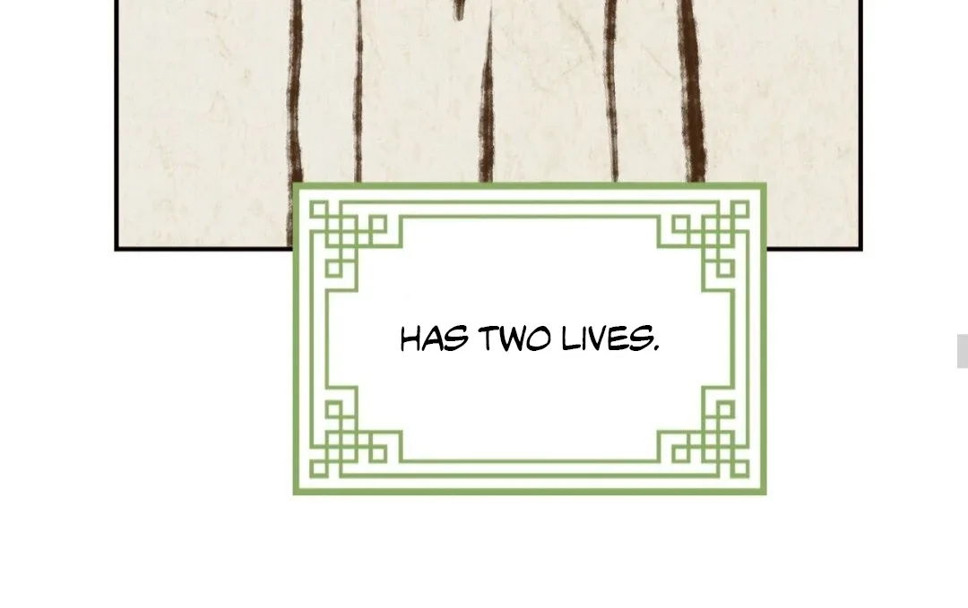 Peaches and Dream Chapter 27 page 60
